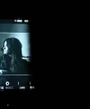 Demi_Lovato_-_Tell_Me_You_Love_Me_28_Behind_The_Scenes_29_mp40871.png