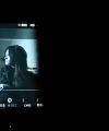 Demi_Lovato_-_Tell_Me_You_Love_Me_28_Behind_The_Scenes_29_mp40872.png