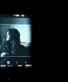 Demi_Lovato_-_Tell_Me_You_Love_Me_28_Behind_The_Scenes_29_mp40880.png