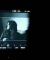 Demi_Lovato_-_Tell_Me_You_Love_Me_28_Behind_The_Scenes_29_mp40887.png