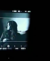 Demi_Lovato_-_Tell_Me_You_Love_Me_28_Behind_The_Scenes_29_mp40888.png