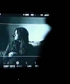 Demi_Lovato_-_Tell_Me_You_Love_Me_28_Behind_The_Scenes_29_mp40903.png