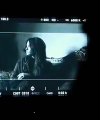 Demi_Lovato_-_Tell_Me_You_Love_Me_28_Behind_The_Scenes_29_mp40919.png