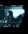 Demi_Lovato_-_Tell_Me_You_Love_Me_28_Behind_The_Scenes_29_mp40920.png