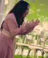 Demi_Lovato_-_Tell_Me_You_Love_Me_28_Behind_The_Scenes_29_mp40928.png
