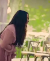 Demi_Lovato_-_Tell_Me_You_Love_Me_28_Behind_The_Scenes_29_mp40944.png