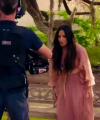 Demi_Lovato_-_Tell_Me_You_Love_Me_28_Behind_The_Scenes_29_mp40959.png