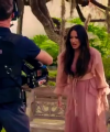 Demi_Lovato_-_Tell_Me_You_Love_Me_28_Behind_The_Scenes_29_mp40967.png