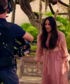 Demi_Lovato_-_Tell_Me_You_Love_Me_28_Behind_The_Scenes_29_mp40968.png