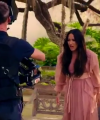 Demi_Lovato_-_Tell_Me_You_Love_Me_28_Behind_The_Scenes_29_mp40975.png