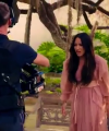 Demi_Lovato_-_Tell_Me_You_Love_Me_28_Behind_The_Scenes_29_mp40976.png