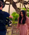 Demi_Lovato_-_Tell_Me_You_Love_Me_28_Behind_The_Scenes_29_mp40983.png