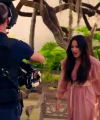 Demi_Lovato_-_Tell_Me_You_Love_Me_28_Behind_The_Scenes_29_mp40984.png