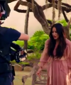 Demi_Lovato_-_Tell_Me_You_Love_Me_28_Behind_The_Scenes_29_mp40991.png