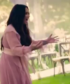 Demi_Lovato_-_Tell_Me_You_Love_Me_28_Behind_The_Scenes_29_mp41023.png