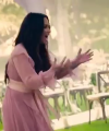 Demi_Lovato_-_Tell_Me_You_Love_Me_28_Behind_The_Scenes_29_mp41024.png