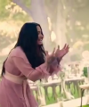Demi_Lovato_-_Tell_Me_You_Love_Me_28_Behind_The_Scenes_29_mp41032.png