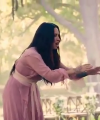 Demi_Lovato_-_Tell_Me_You_Love_Me_28_Behind_The_Scenes_29_mp41071.png
