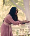 Demi_Lovato_-_Tell_Me_You_Love_Me_28_Behind_The_Scenes_29_mp41072.png