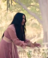 Demi_Lovato_-_Tell_Me_You_Love_Me_28_Behind_The_Scenes_29_mp41080.png