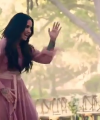 Demi_Lovato_-_Tell_Me_You_Love_Me_28_Behind_The_Scenes_29_mp41095.png