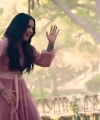 Demi_Lovato_-_Tell_Me_You_Love_Me_28_Behind_The_Scenes_29_mp41096.png