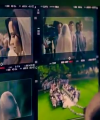 Demi_Lovato_-_Tell_Me_You_Love_Me_28_Behind_The_Scenes_29_mp41295.png