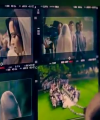 Demi_Lovato_-_Tell_Me_You_Love_Me_28_Behind_The_Scenes_29_mp41296.png