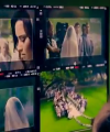 Demi_Lovato_-_Tell_Me_You_Love_Me_28_Behind_The_Scenes_29_mp41303.png