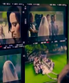 Demi_Lovato_-_Tell_Me_You_Love_Me_28_Behind_The_Scenes_29_mp41304.png