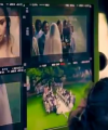 Demi_Lovato_-_Tell_Me_You_Love_Me_28_Behind_The_Scenes_29_mp41328.png