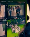 Demi_Lovato_-_Tell_Me_You_Love_Me_28_Behind_The_Scenes_29_mp41335.png