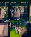Demi_Lovato_-_Tell_Me_You_Love_Me_28_Behind_The_Scenes_29_mp41352.png