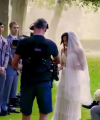 Demi_Lovato_-_Tell_Me_You_Love_Me_28_Behind_The_Scenes_29_mp41415.png