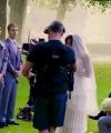 Demi_Lovato_-_Tell_Me_You_Love_Me_28_Behind_The_Scenes_29_mp41431.png