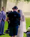 Demi_Lovato_-_Tell_Me_You_Love_Me_28_Behind_The_Scenes_29_mp41432.png