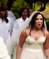 Demi_Lovato_-_Tell_Me_You_Love_Me_28_Behind_The_Scenes_29_mp41455.png