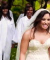 Demi_Lovato_-_Tell_Me_You_Love_Me_28_Behind_The_Scenes_29_mp41471.png
