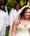 Demi_Lovato_-_Tell_Me_You_Love_Me_28_Behind_The_Scenes_29_mp41472.png