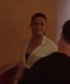 Demi_Lovato_-_Tell_Me_You_Love_Me_28_Behind_The_Scenes_29_mp41520.png
