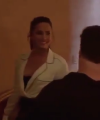 Demi_Lovato_-_Tell_Me_You_Love_Me_28_Behind_The_Scenes_29_mp41527.png