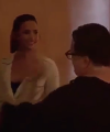 Demi_Lovato_-_Tell_Me_You_Love_Me_28_Behind_The_Scenes_29_mp41535.png