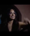 Demi_Lovato_-_Tell_Me_You_Love_Me_28_Behind_The_Scenes_29_mp41607.png