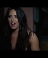 Demi_Lovato_-_Tell_Me_You_Love_Me_28_Behind_The_Scenes_29_mp41727.png
