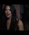 Demi_Lovato_-_Tell_Me_You_Love_Me_28_Behind_The_Scenes_29_mp41728.png