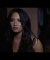 Demi_Lovato_-_Tell_Me_You_Love_Me_28_Behind_The_Scenes_29_mp41743.png