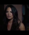 Demi_Lovato_-_Tell_Me_You_Love_Me_28_Behind_The_Scenes_29_mp41744.png