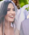 Demi_Lovato_-_Tell_Me_You_Love_Me_28_Behind_The_Scenes_29_mp42136.png