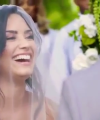 Demi_Lovato_-_Tell_Me_You_Love_Me_28_Behind_The_Scenes_29_mp42151.png