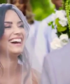 Demi_Lovato_-_Tell_Me_You_Love_Me_28_Behind_The_Scenes_29_mp42152.png